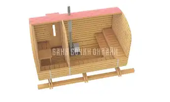 КВАДРО ЛЮКС ВХОД С БОКУ № 317 фото 1 КВАДРО ЛЮКС ВХОД С БОКУ № 317 фото 1