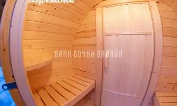 Модель "СТАНДАРТ" #142 фото 2 Модель "СТАНДАРТ" #142 фото 2