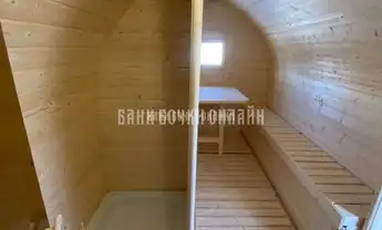 Викинг № 335 фото 4 Викинг № 335 фото 4