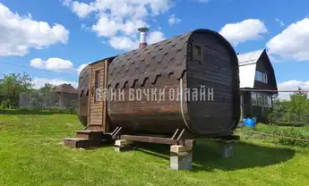 КВАДРО "ЛЮКС ВХОД С БОКУ" #259 фото 1 КВАДРО "ЛЮКС ВХОД С БОКУ" #259 фото 1