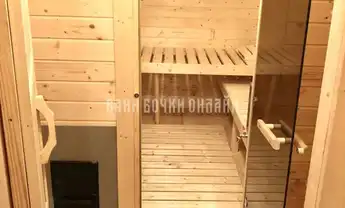 модель квадро "ЭКСКЛЮЗИВ" #141 фото 2