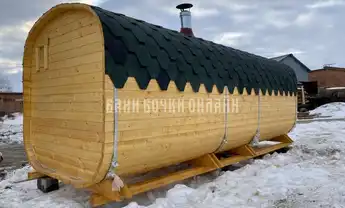 КВАДРО МОДЕЛЬ "ЭКСКЛЮЗИВ" #245 фото 1 КВАДРО МОДЕЛЬ "ЭКСКЛЮЗИВ" #245 фото 1