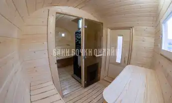 КВАДРО "ЛЮКС" ВХОД С БОКУ #135 фото 2 КВАДРО "ЛЮКС" ВХОД С БОКУ #135 фото 2