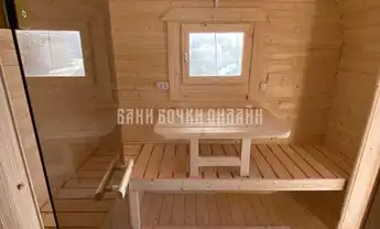 КВАДРО 4 МЕТРА КУПОЛЬНОЕ ОКНО № 327 фото 3 КВАДРО 4 МЕТРА КУПОЛЬНОЕ ОКНО № 327 фото 3