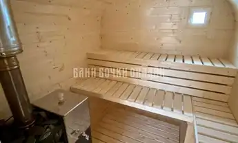 КВАДРО МОДЕЛЬ "ЭКСКЛЮЗИВ" #245 фото 4 КВАДРО МОДЕЛЬ "ЭКСКЛЮЗИВ" #245 фото 4