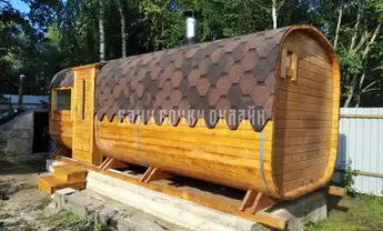 КВАДРО МОДЕЛЬ "ЭКСКЛЮЗИВ" #210 фото 1 КВАДРО МОДЕЛЬ "ЭКСКЛЮЗИВ" #210 фото 1