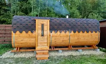 КВАДРО "ЭКСКЛЮЗИВ" #269 фото 2