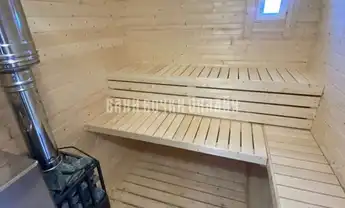 КВАДРО ЛЮКС ВХОД С БОКУ № 337 фото 3 КВАДРО ЛЮКС ВХОД С БОКУ № 337 фото 3