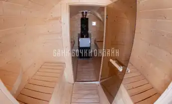 МОДЕЛЬ "КОМПАКТ" #153 фото 3