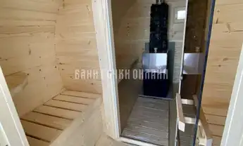 БОЧКА МОДЕЛЬ "СТАНДАРТ С КОЗЫРЬКОМ" #239 фото 3 БОЧКА МОДЕЛЬ "СТАНДАРТ С КОЗЫРЬКОМ" #239 фото 3