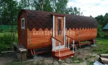 Благодарим Отца Павла за оказанное нам доверие фото 5