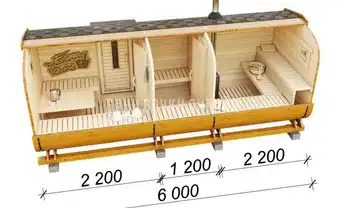 Квадро 6 метров № 353 фото 1 Квадро 6 метров № 353 фото 1