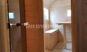 КВАДРО "ЭКСКЛЮЗИВ" #148 фото 2