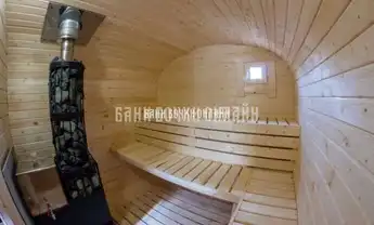 КВАДРО ЛЮКС ВХОД С БОКУ № 346 фото 4 КВАДРО ЛЮКС ВХОД С БОКУ № 346 фото 4