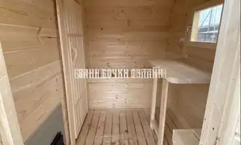 КВАДРО "ЛЮКС ВХОД С БОКУ" #249 фото 2