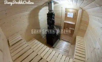 КВАДРО 4 МЕТРА "ЛЮКС" ВХОД С БОКУ #201 фото 2 КВАДРО 4 МЕТРА "ЛЮКС" ВХОД С БОКУ #201 фото 2