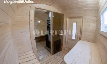 КВАДРО 4 МЕТРА "ЛЮКС" ВХОД С БОКУ #201 фото 3 КВАДРО 4 МЕТРА "ЛЮКС" ВХОД С БОКУ #201 фото 3