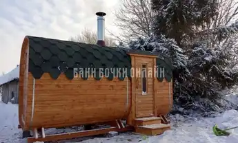 КВАДРО ЛЮКС "ВХОД С БОКУ" № 290 фото 1