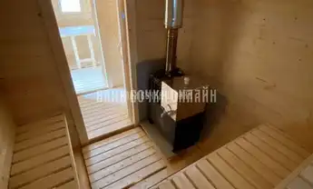 квадро "экСКЛЮЗИВ" #255 фото 3 квадро "экСКЛЮЗИВ" #255 фото 3