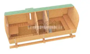 КВАДРО "ЭКСКЛЮЗИВ" #323 фото 4 КВАДРО "ЭКСКЛЮЗИВ" #323 фото 4