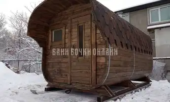 КВАДРО "ЛЮКС С КОЗЫРЬКОМ" фото 1