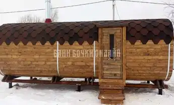 КВАДРО МОДЕЛЬ "ЭКСКЛЮЗИВ" #244 фото 1 КВАДРО МОДЕЛЬ "ЭКСКЛЮЗИВ" #244 фото 1