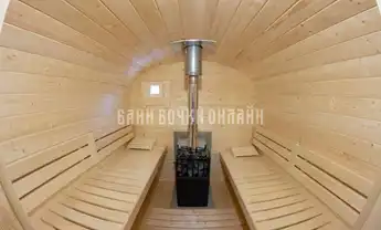 КВАДРО "ЛЮКС С КОЗЫРЬКОМ" фото 5