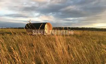 МОДЕЛЬ "СУПЕР ЛЮКС" #211 фото 1 МОДЕЛЬ "СУПЕР ЛЮКС" #211 фото 1