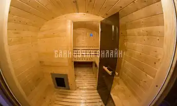 КУПЕЛЬ + КВАДРО "ЭКСКЛЮЗИВ"  ЖМИ НА ФОТО СМОТРИ КАК ВНУТРИ фото 3