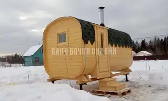 КВАДРО ЛЮКС "ВХОД С БОКУ" № 291 фото 2