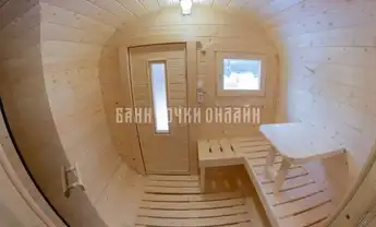 КВАДРО "ЛЮКС С КОЗЫРЬКОМ" фото 3