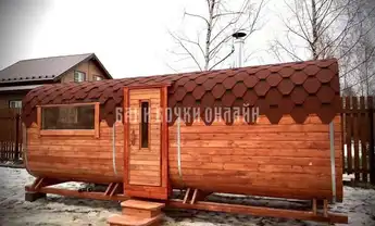 КВАДРО "ЭКСКЛЮЗИВ" #146 фото 1