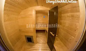 КВАДРО МОДЕЛЬ "ЭКСКЛЮЗИВ" #220 фото 3 КВАДРО МОДЕЛЬ "ЭКСКЛЮЗИВ" #220 фото 3