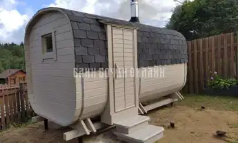 КВАДРО МОДЕЛЬ "ЛЮКС ВХОД С БОКУ" #215 фото 1 КВАДРО МОДЕЛЬ "ЛЮКС ВХОД С БОКУ" #215 фото 1