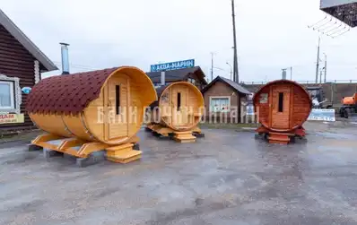 undefined фото 2