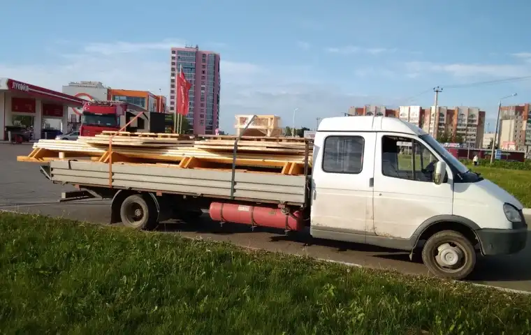 undefined фото 4