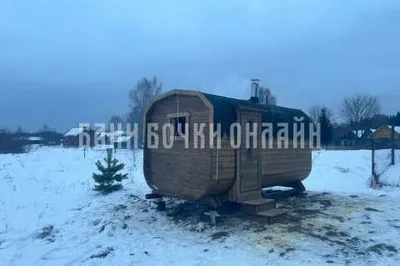 Александр Дегтярев 