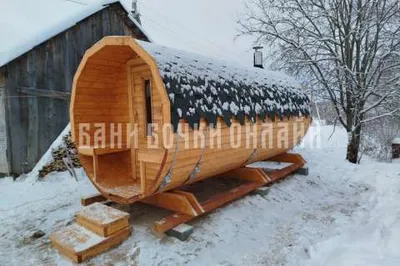 Елизавета Пантюхина