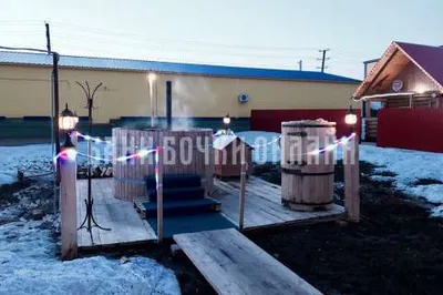 Виктория Дементьева