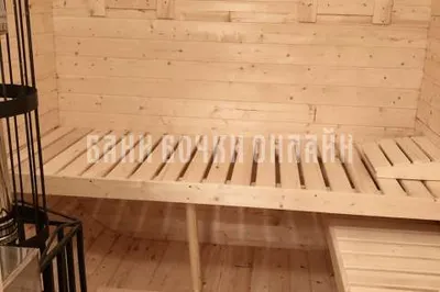 Илья Витальевич 