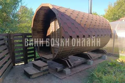 Сергей Углин