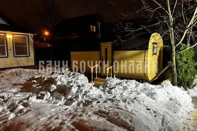 Валентина Савельева