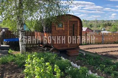 Андрей Горохов