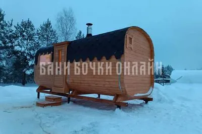 Алберт Смаков