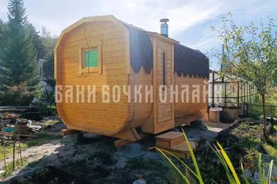 Юрий Поляков