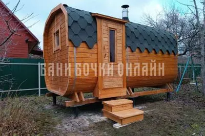 Юлия Новикова