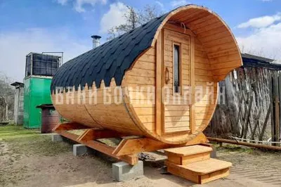 Роман Витальевич