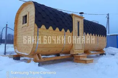 Анастасия Владимировна