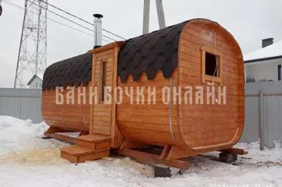 Нина Васильевна 