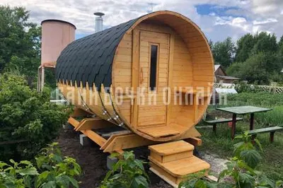 Владимир Гурьев